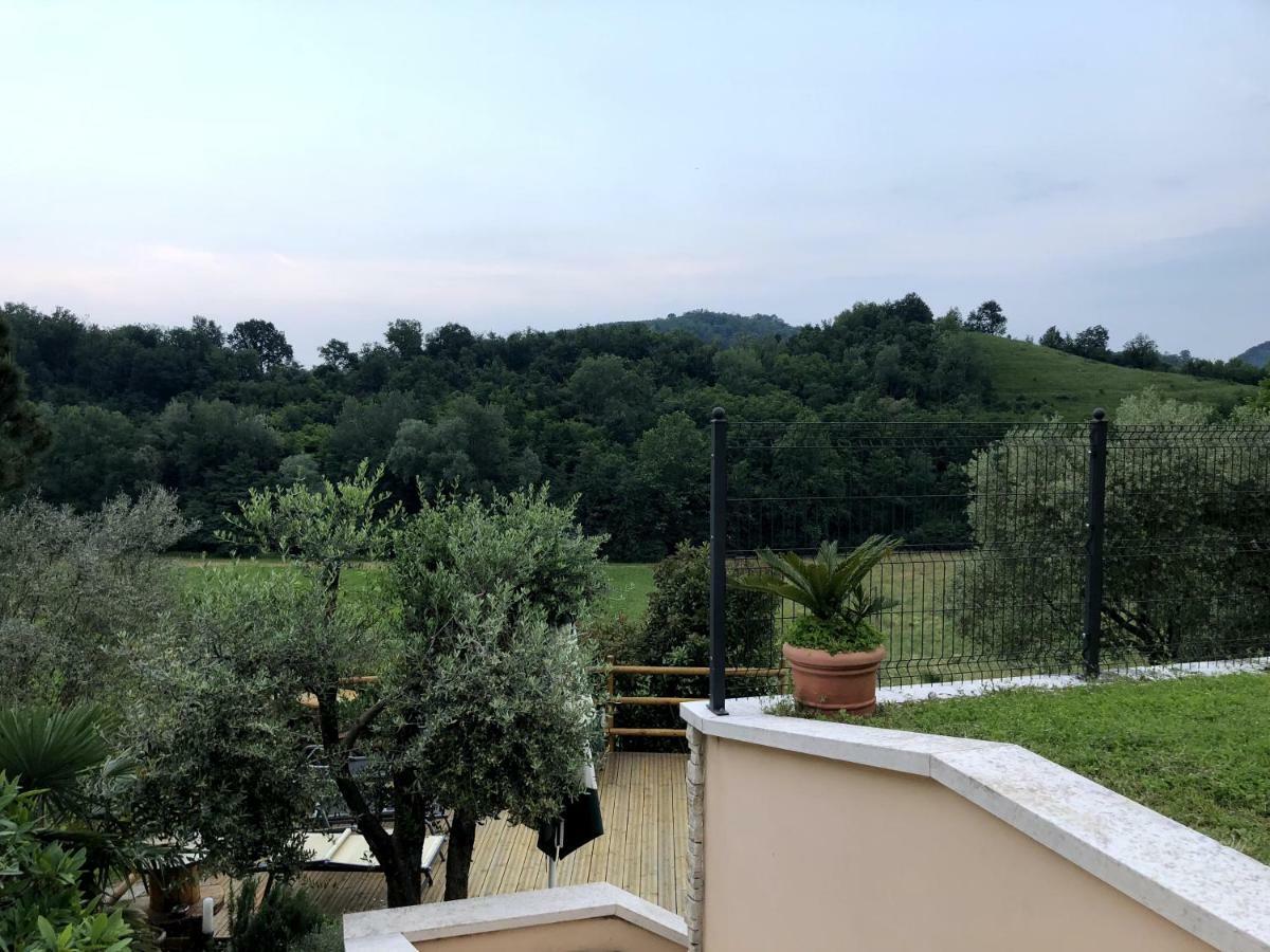 Hotel Rosy25 San Michele  Exterior foto
