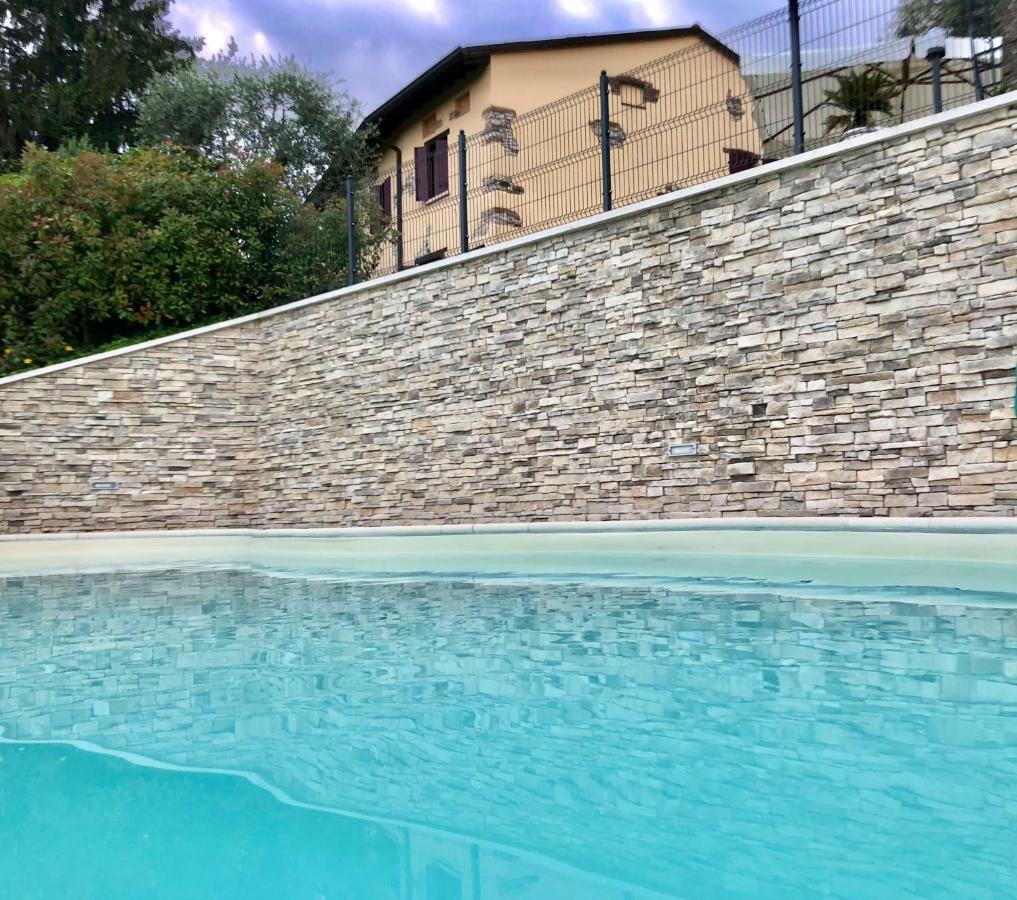 Hotel Rosy25 San Michele  Exterior foto